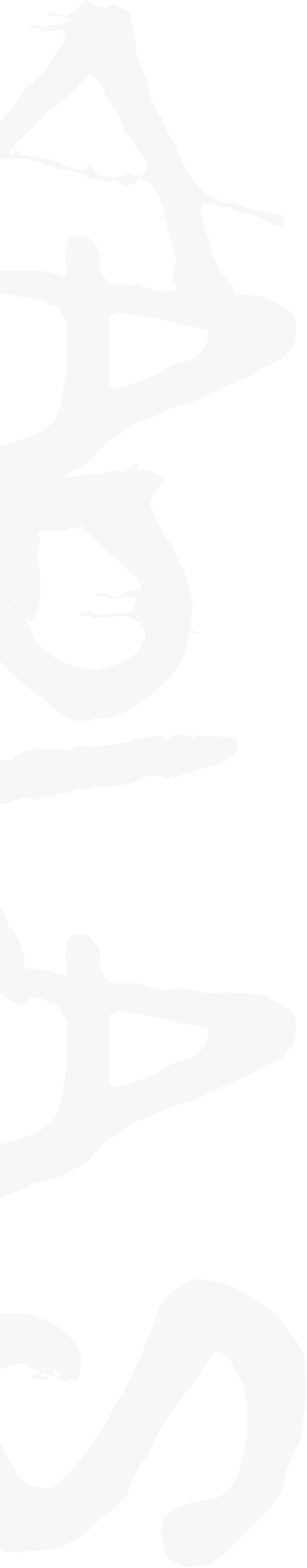 satoshi