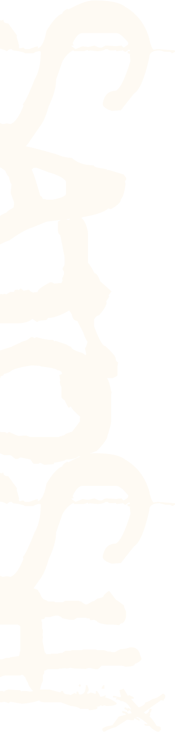 satoshi